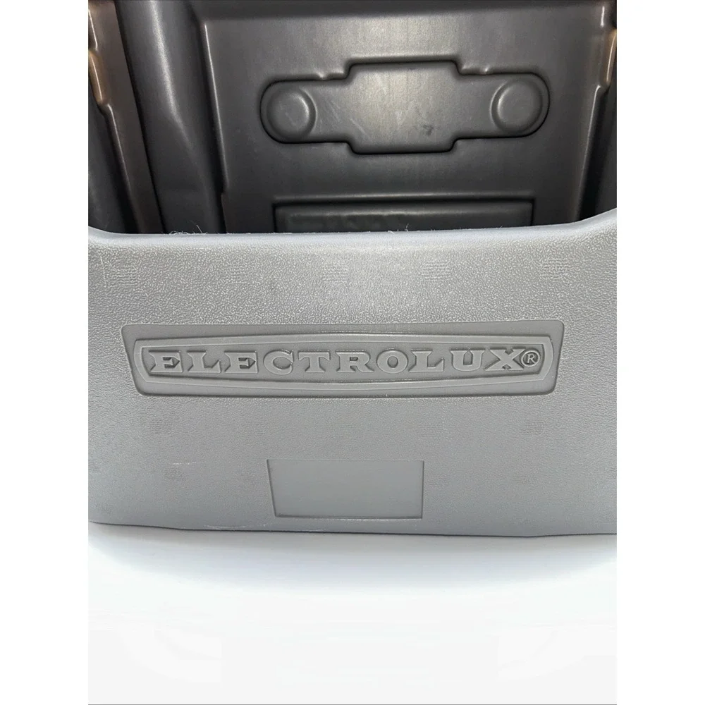 Electrolux Epic Series 3500 SR Vacuum Cleaner Caddy Only OEM NO ATTACHMENTS